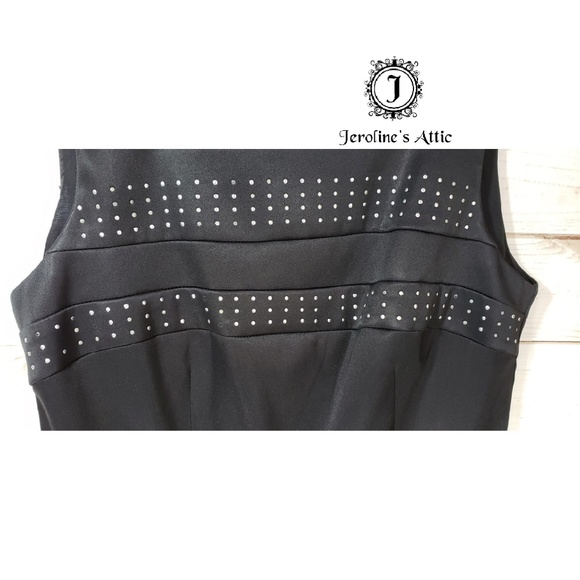 SOLD - Picture 3 of 5